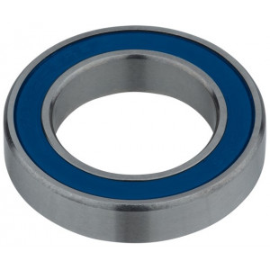 Navan laakeri NEWMEN Road BB CB 15x24x5 CN LLH