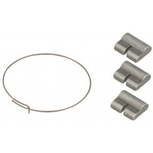 Takanavan huoltosarja NEWMEN Fade MTB pawl set with spring