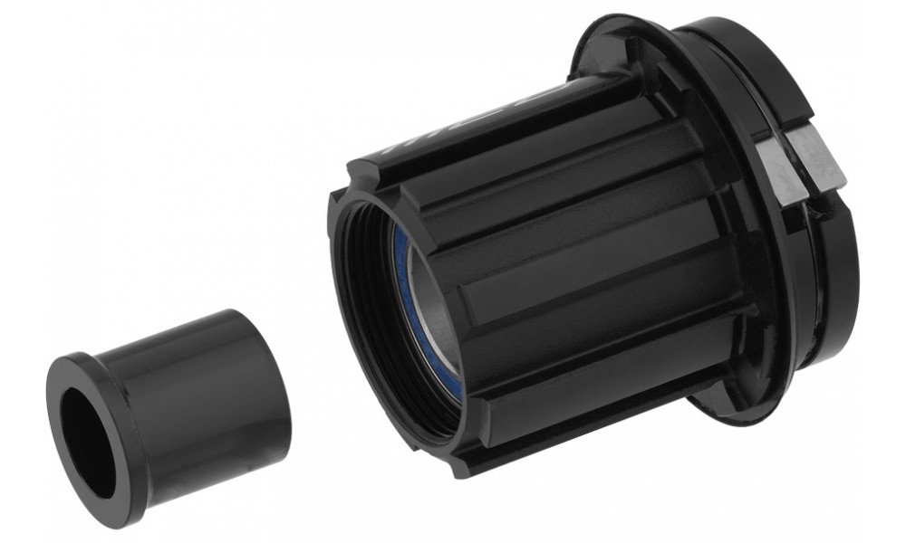 Vapaarattaan runko NEWMEN Fade Road Campagnolo - 2