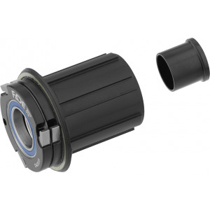 Vapaarattaan runko NEWMEN Fade Road HG