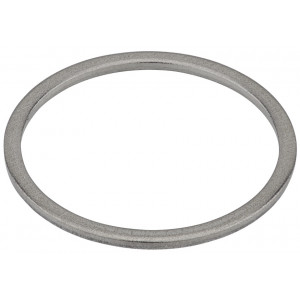 Kasetin tiiviste NEWMEN 19.4x17x1