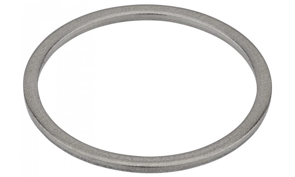 Kasetin tiiviste NEWMEN 19.4x17x1 