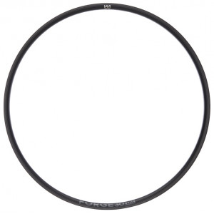 Vanne NEWMEN Forge Alu 30 DH 27.5" 32H