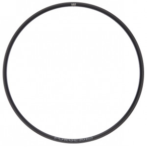 Vanne NEWMEN Forge Alu 30 DH 29" 32H