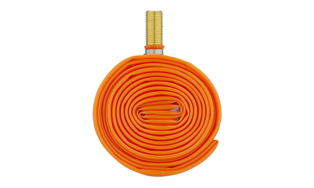 Etupyörä NEWMEN Streem Carbon C.35 VONOA 622 15H R SP C-Lock 12x100 - 5