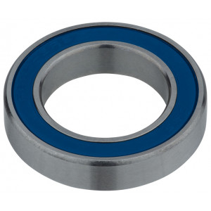 Navan laakeri NEWMEN Road BB CB 15x24x5 CN LLH (10 kpl.)