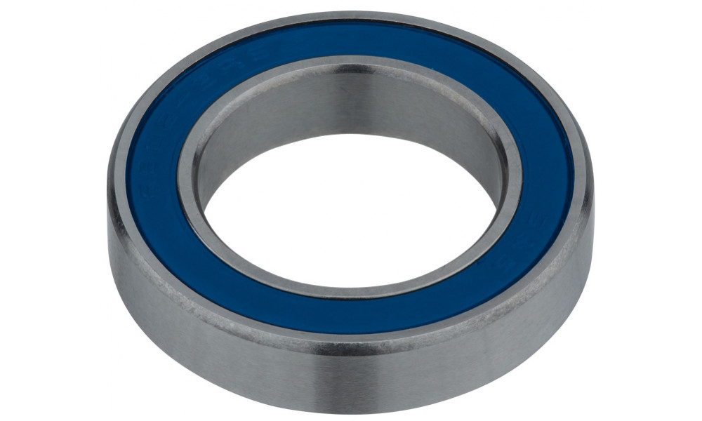 Navan laakeri NEWMEN Road BB CB 15x24x5 CN LLH (10 kpl.) - 1