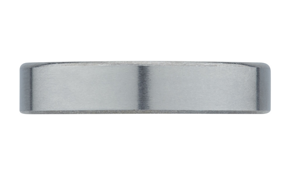 Navan laakeri NEWMEN Road BB CB 15x24x5 CN LLH (10 kpl.) - 2