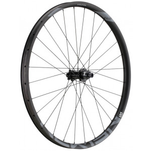 Takapyörä NEWMEN Evolution Alu SL E.G. 35 27.5" 28H SP 6-bolt 12x148 XD