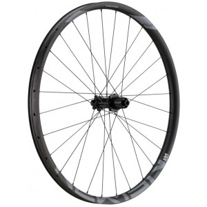 Takapyörä NEWMEN Evolution Alu SL E.G. 35 29" 28H SP 6-bolt 12x148 HG