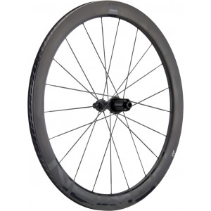 Takapyörä NEWMEN Streem Carbon R.50 VONOA 622 21H SP C-Lock 12x142 HG