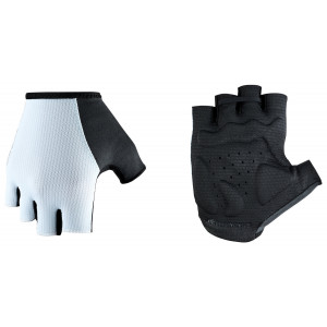 Gloves Cube Race NF Ergonomics Short white