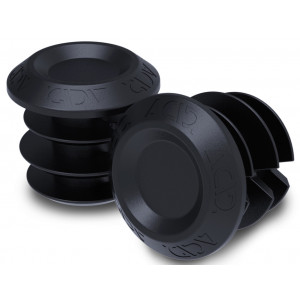 Ohjaustangon päätytulpats ACID