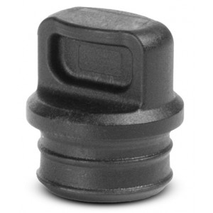 Tulppa ACID E-Bike X-Connect rubber