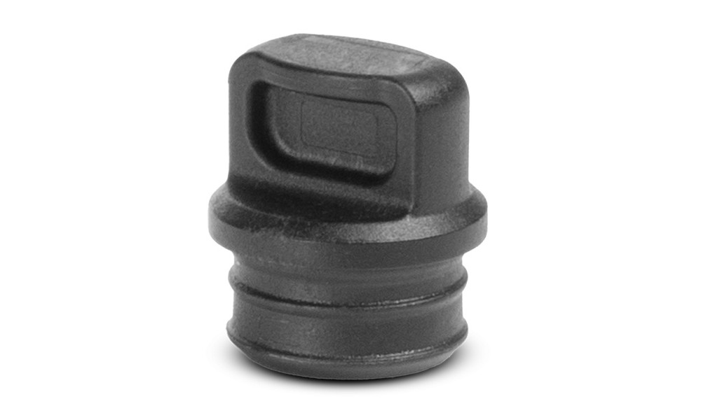 Tulppa ACID E-Bike X-Connect rubber - 1