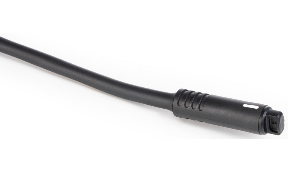 Tulppa ACID E-Bike X-Connect rubber - 2