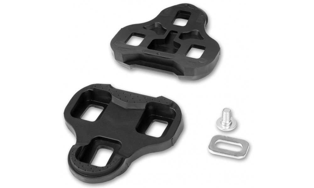 Klossit ACID Keo 0° 