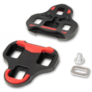 Klossit ACID Keo 9°