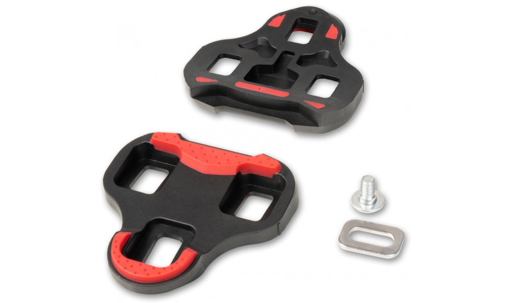 Klossit ACID Keo 9° 