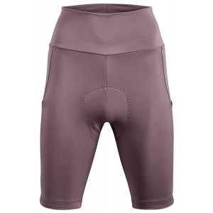 Cycling shorts Cube Road/XC WS CMPT black