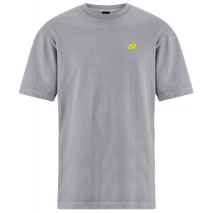 Paita ACID Organic GTY Fit blue