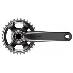 Tiiviste Shimano XTR FC-M9020-B1 with ring