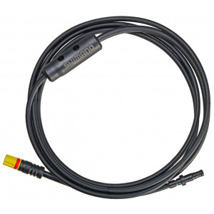 Sähköjohto Shimano Di2 EW-PS300 Bosch BES3 compatible 1600mm