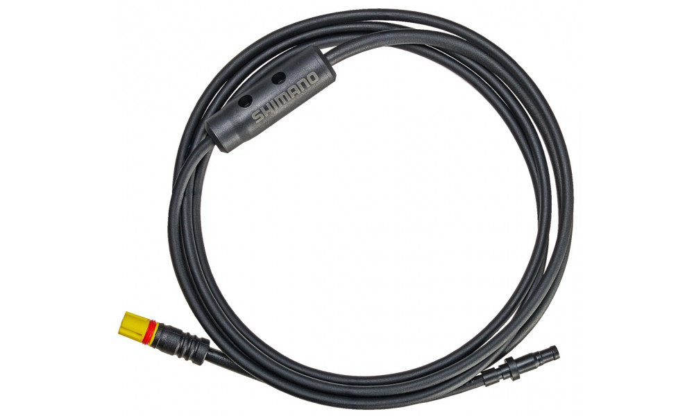 Sähköjohto Shimano Di2 EW-PS300 Bosch BES3 compatible 1600mm 