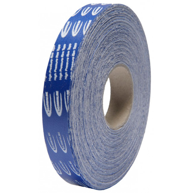 Vannenauha Schwalbe High-Pressure-Cloth prilimpanti
