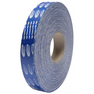 Vannenauha Schwalbe High-Pressure-Cloth prilimpanti