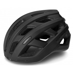 Kypärä Cube Road RACE black