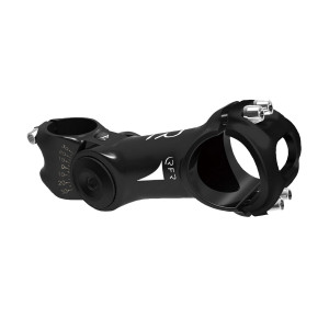 Ohjainkannatin RFR säädettävä Alu 31.8mm