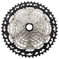 Rataspakka Shimano XT CS-M8100 12-speed