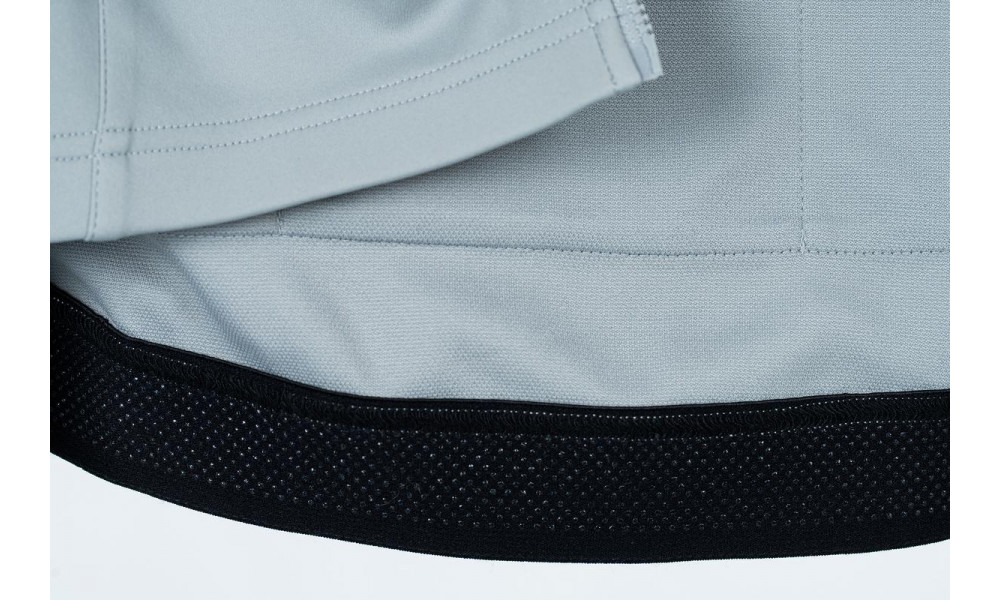 Takki Cube Teamline Multifunctional blue'n'grey - 6