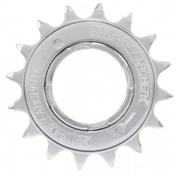 Hammaspyörä Sturmey-Archer SFS30 1/8" 1-speed