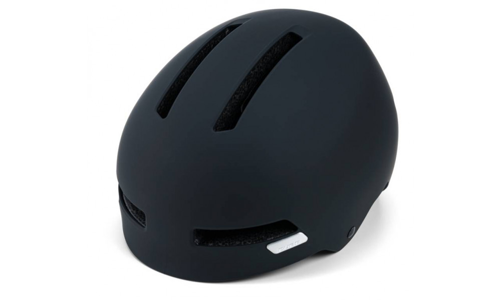 Kypärä Cube DIRT 2.0 black - 2