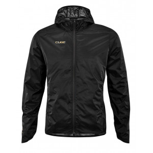 Takki Cube ATX Breaker black