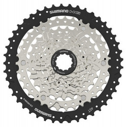 Rataspakka Shimano ACERA CS-HG400-8 8-speed