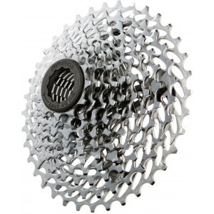 Rataspakka SRAM PG-1030 10-speed
