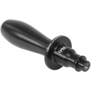 Työkalu Cyclus Tools for inner sleeve press-in Bosch BDU31 (720381)