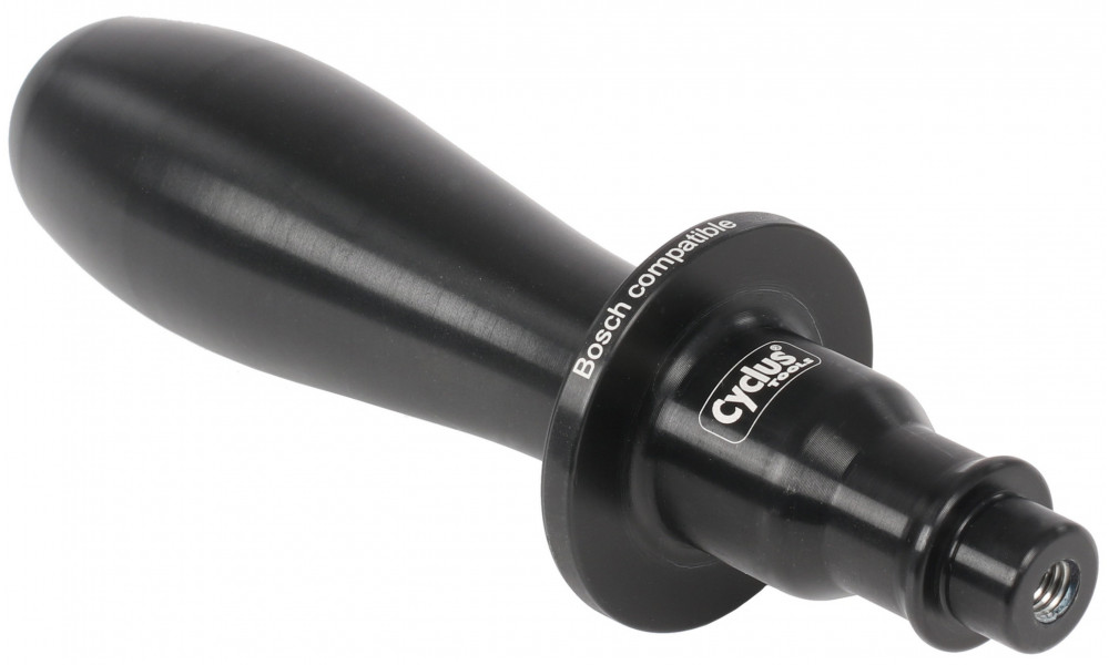 Työkalu Cyclus Tools for inner sleeve press-in Bosch BDU31 (720381) 