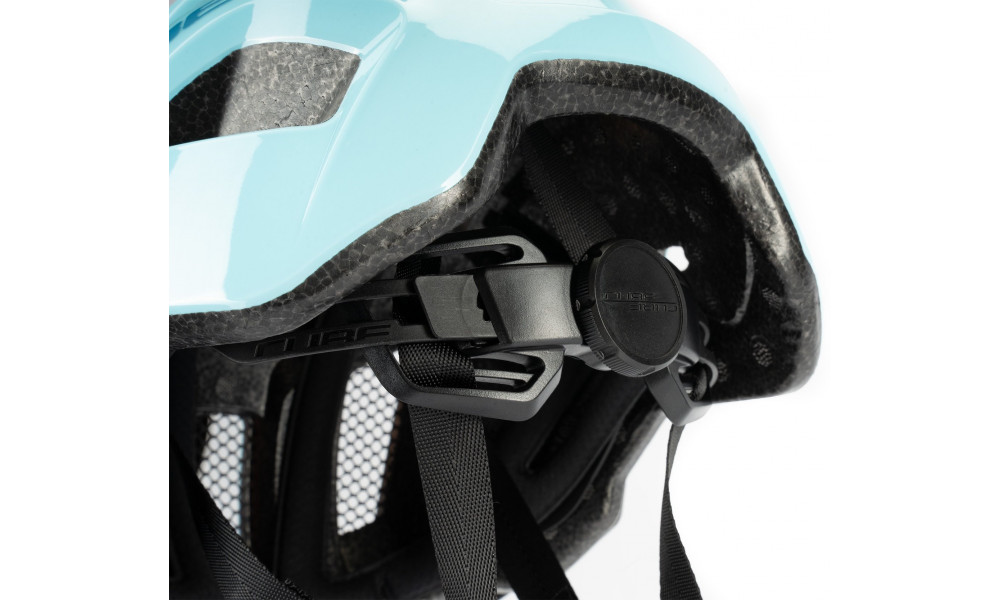 Kypärä Cube FINK blue - 4