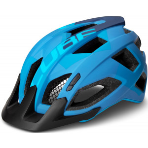 Kypärä Cube PATHOS blue