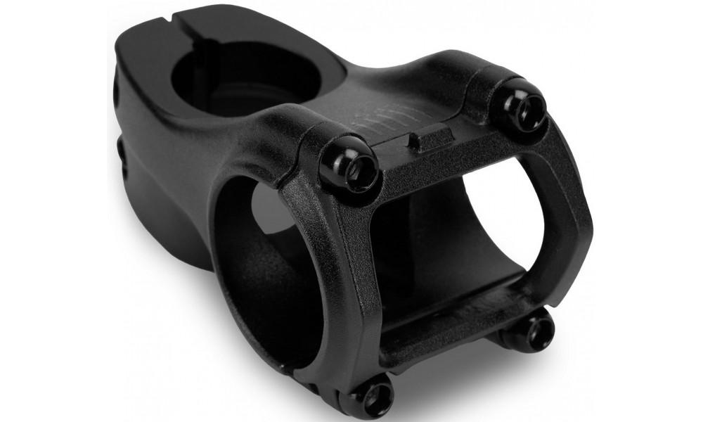 Ohjainkannatin Cube E-Bike Alu 35mm FPI-Link - 4