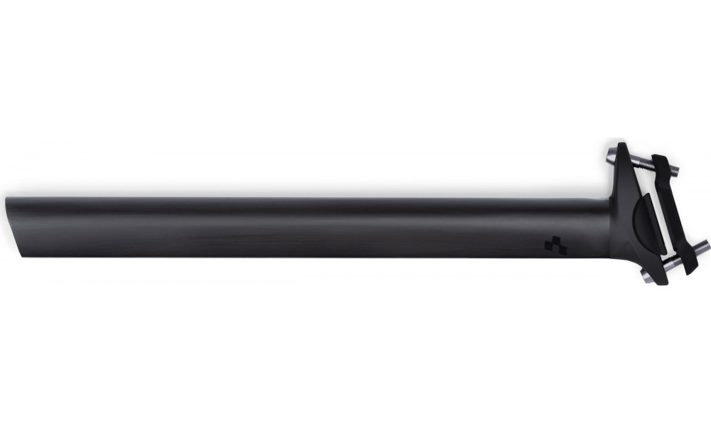 Satulatolppa Cube Agree Zero Carbon C:62 without setback 