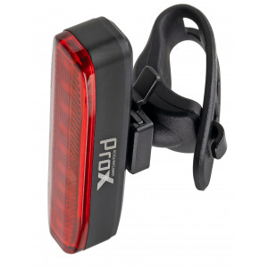 Takavalo ProX Leo SMD LED 50Lm Safe Memory USB