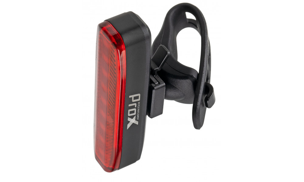 Takavalo ProX Leo SMD LED 50Lm Safe Memory USB - 7