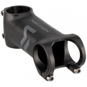 Ohjainkannatin NEWMEN Evolution SL 318.2 Alu 31.8mm 6°