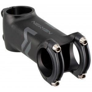 Ohjainkannatin NEWMEN Evolution SL 318.4 Alu 31.8mm 6°