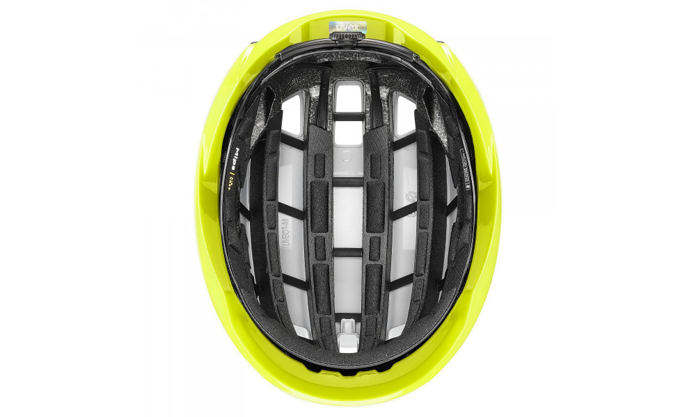 Kypärä Uvex surge aero MIPS team edition - 8